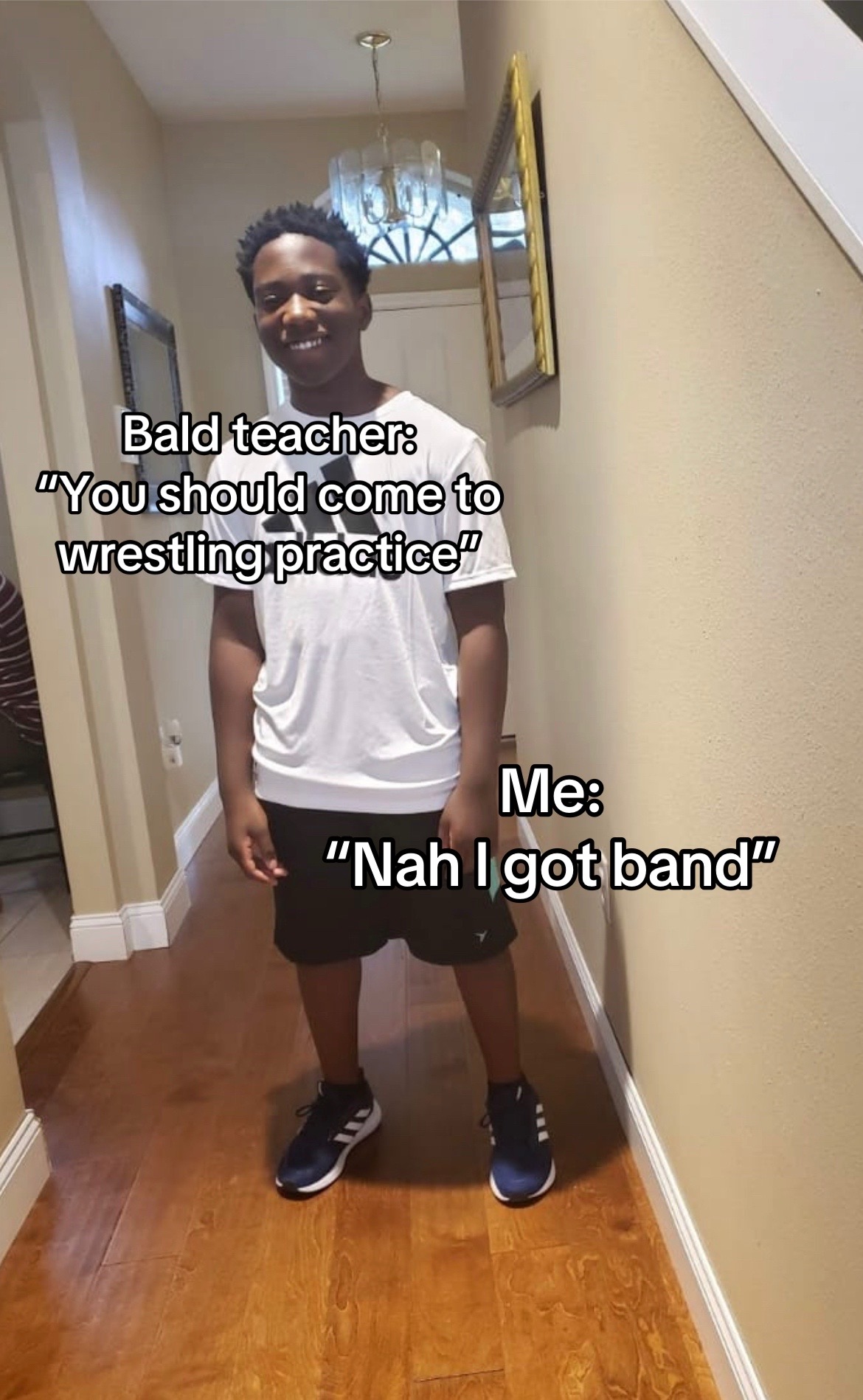 @bjjStruggles