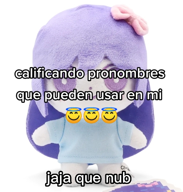 @🎀Anto♡ |🥢🍪|💤⁉️| &bull;Enby🎀