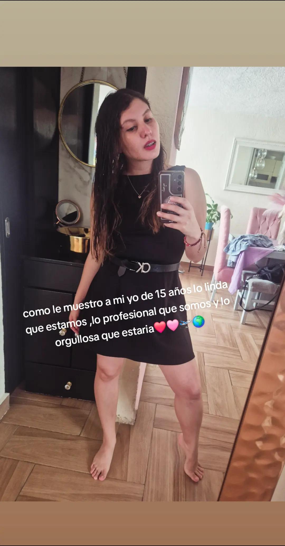@Brenda B.