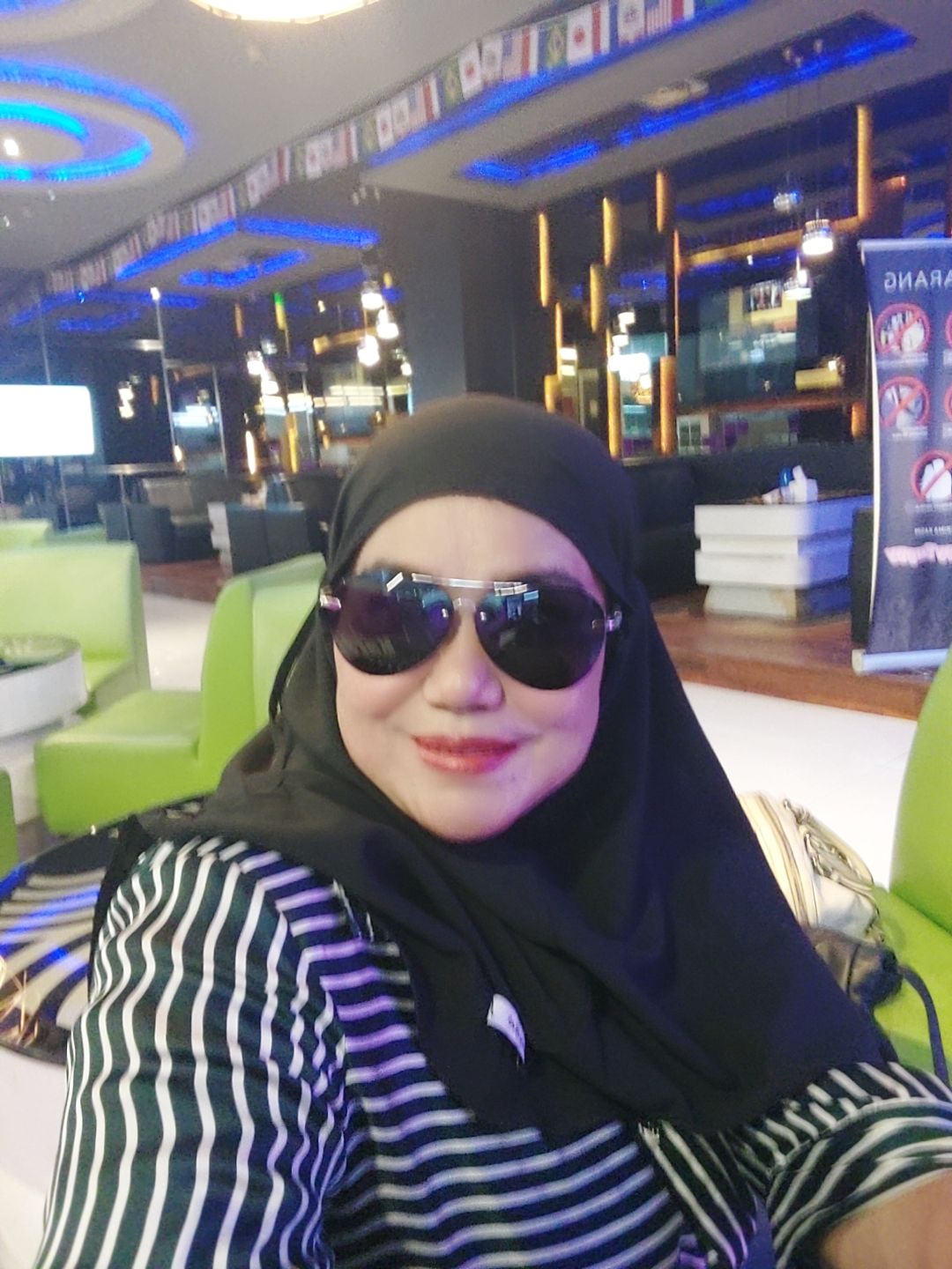 @Emma Herawati