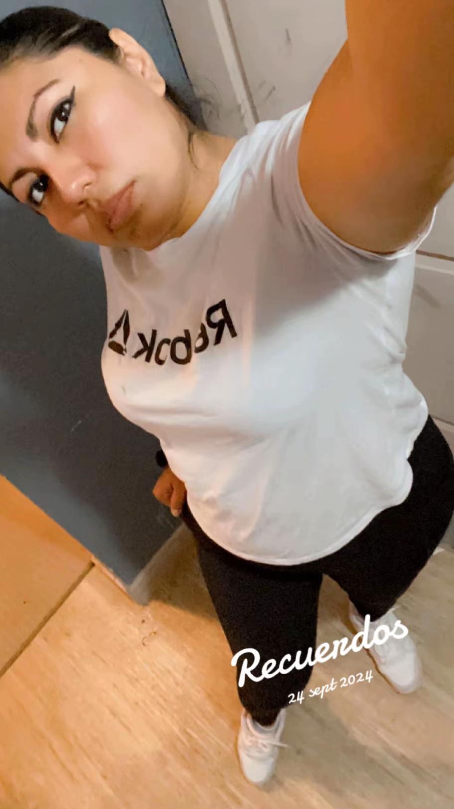 @💙Abi🤍🇸🇻🍑🔥$$
