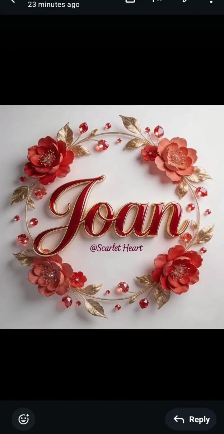 @Jaylo