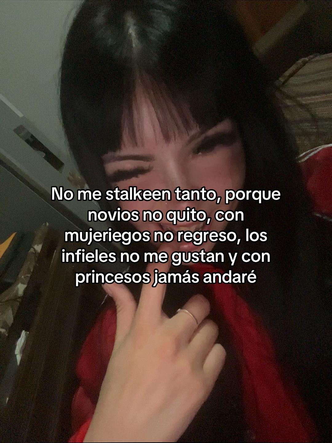 @pauli pippolo