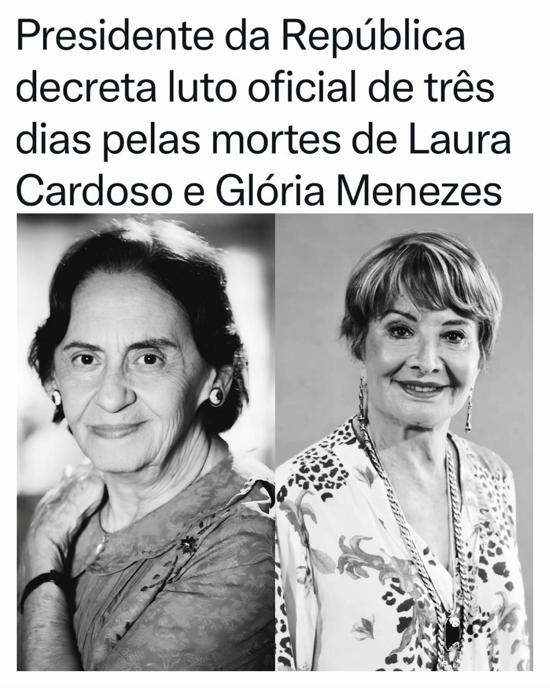 @Alfinetei