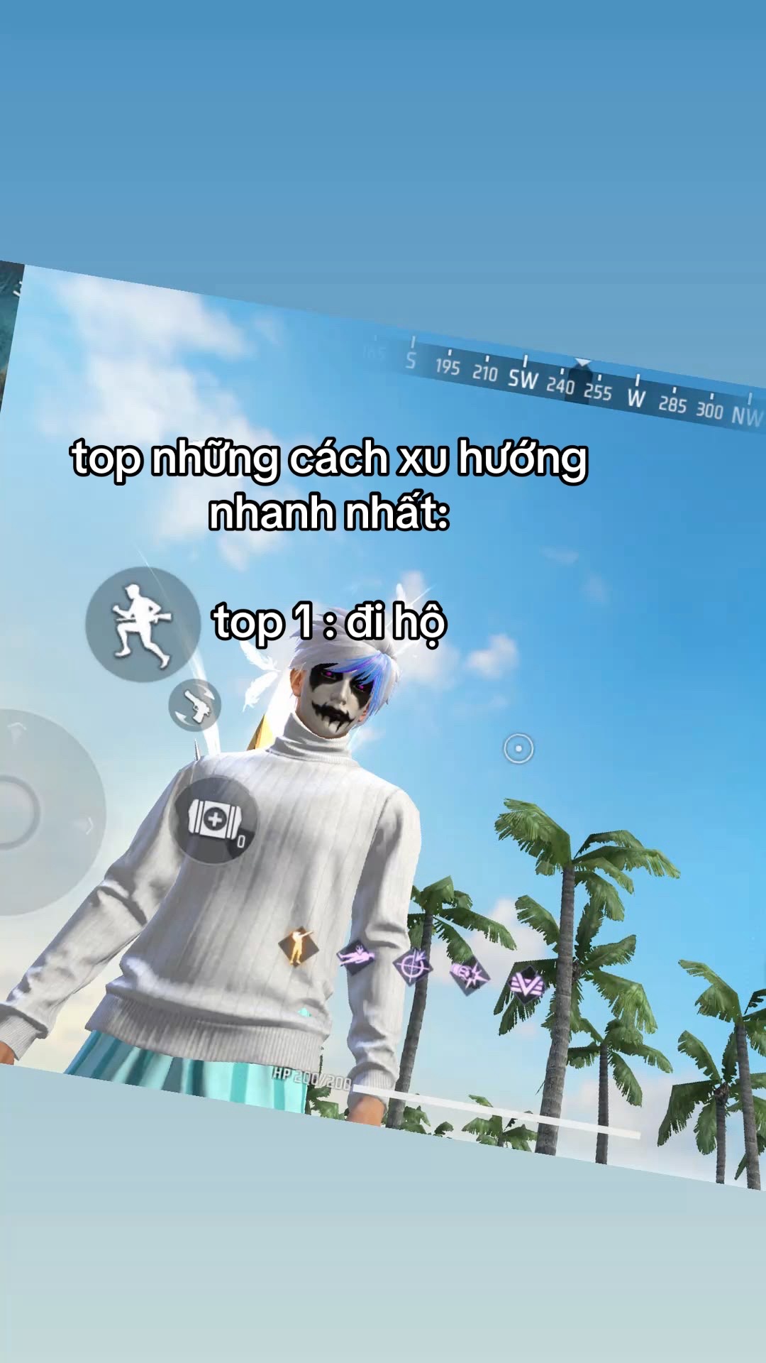 @thiên nhiên xin chào