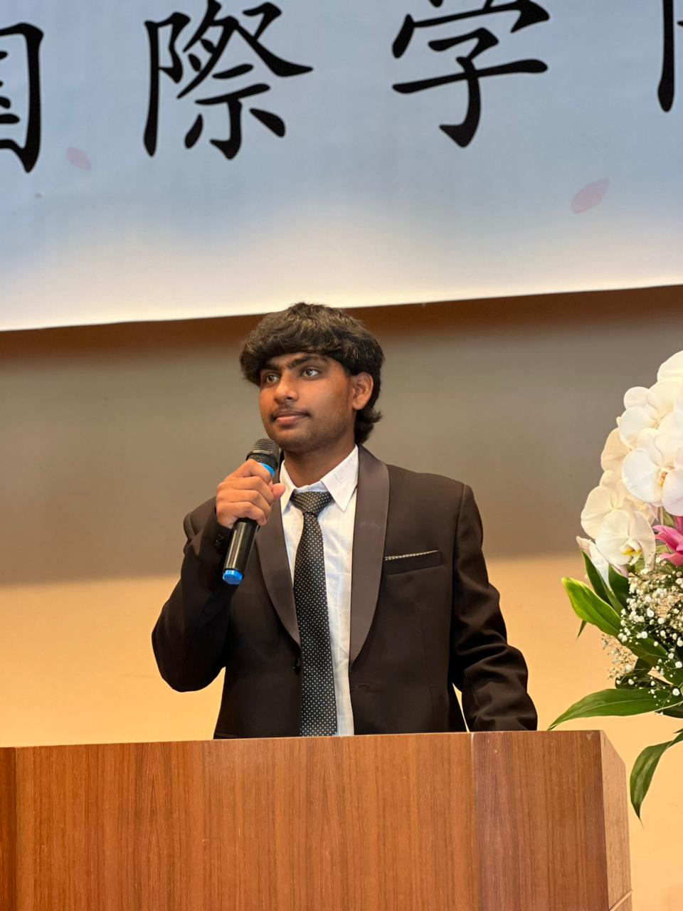 @サノズ