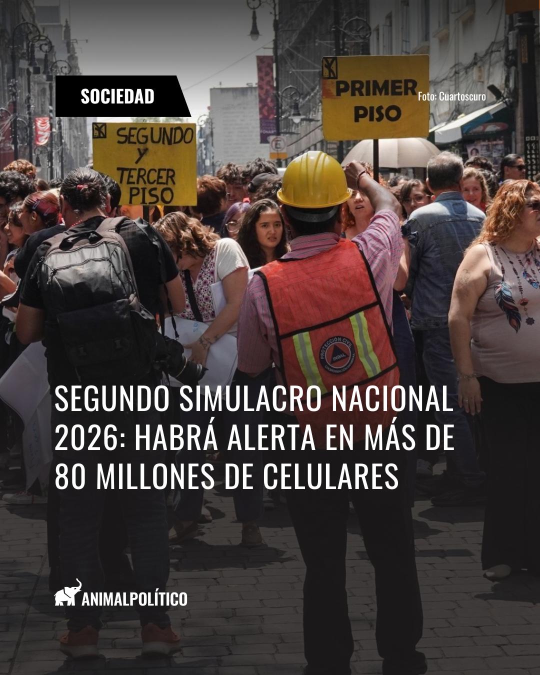 @animalpoliticomx