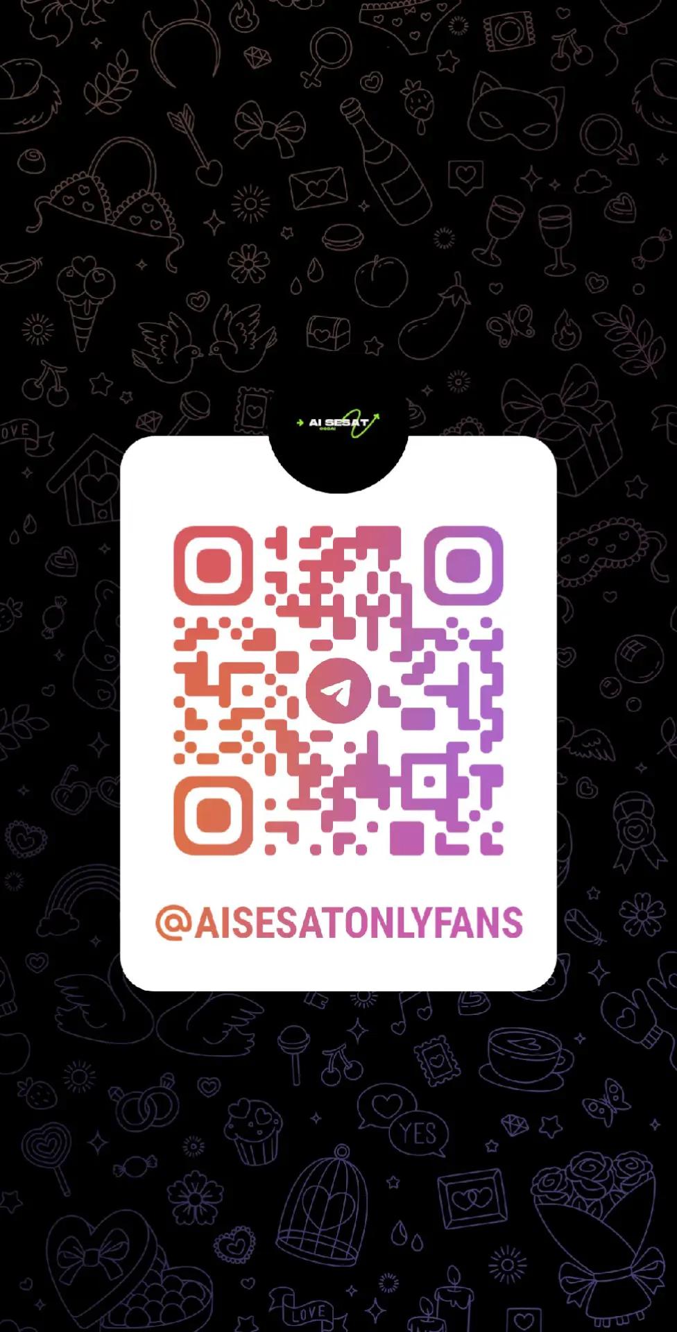 @AiSesat