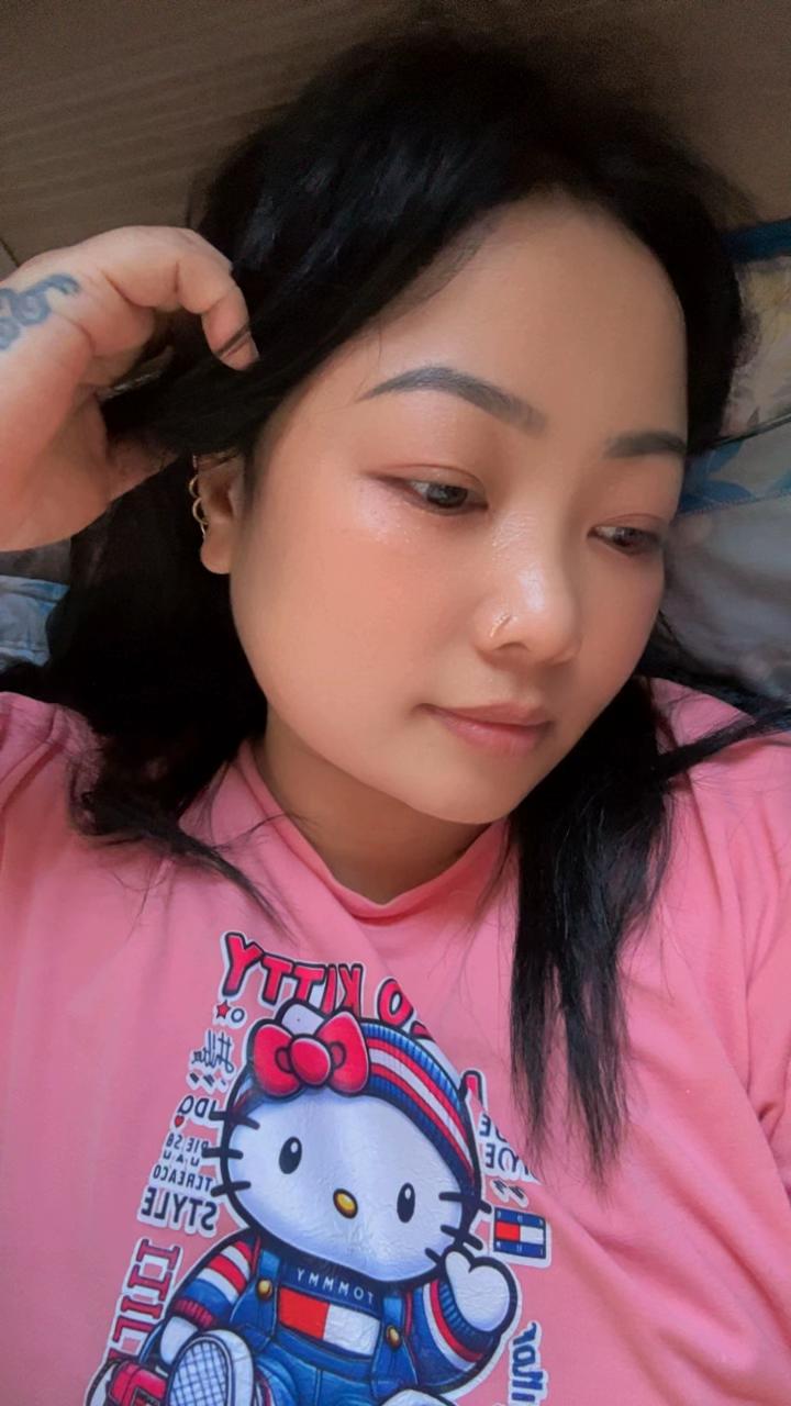 @โธ ๐๐ฆ๐ช๐๐ฒ๐ซ๐ฆโธโ๏ธ