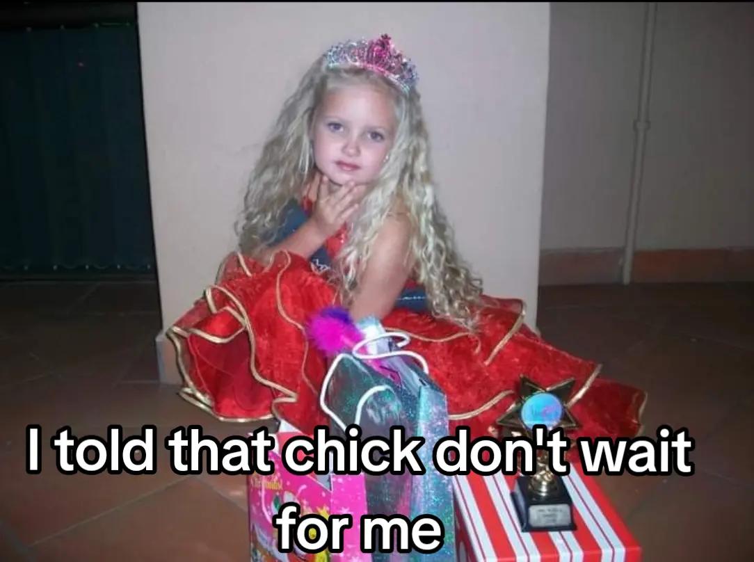 @Nella Jacobs