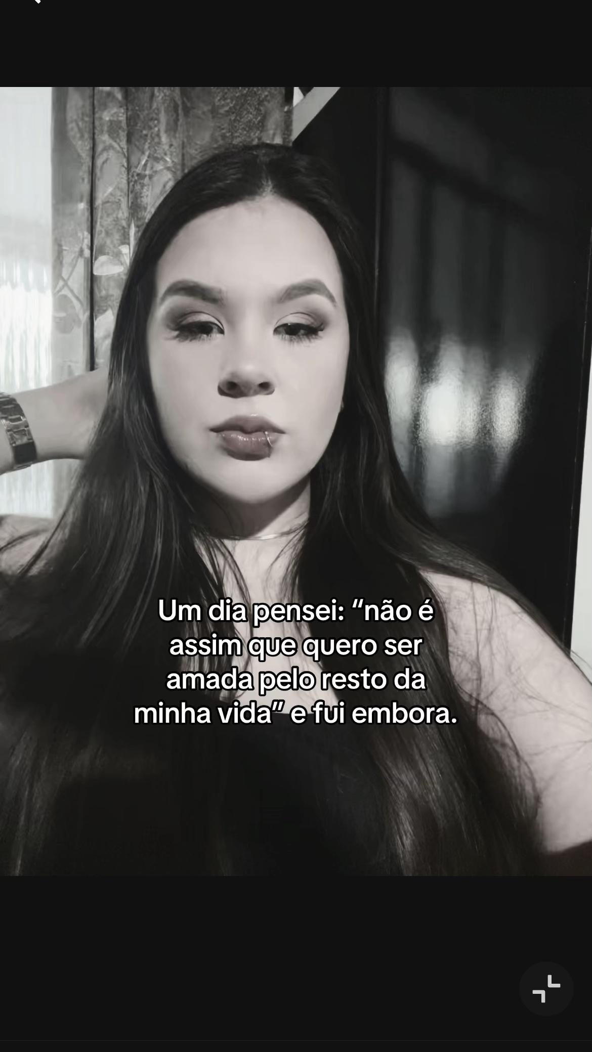 @Flavinha🌹💀