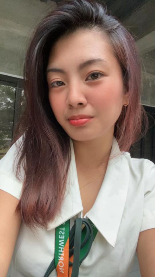 @JM PEROL