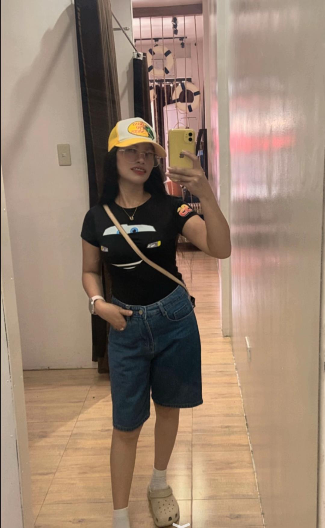 @khuletsko02🇲🇾🇦🇪🇸🇦🇹🇭
