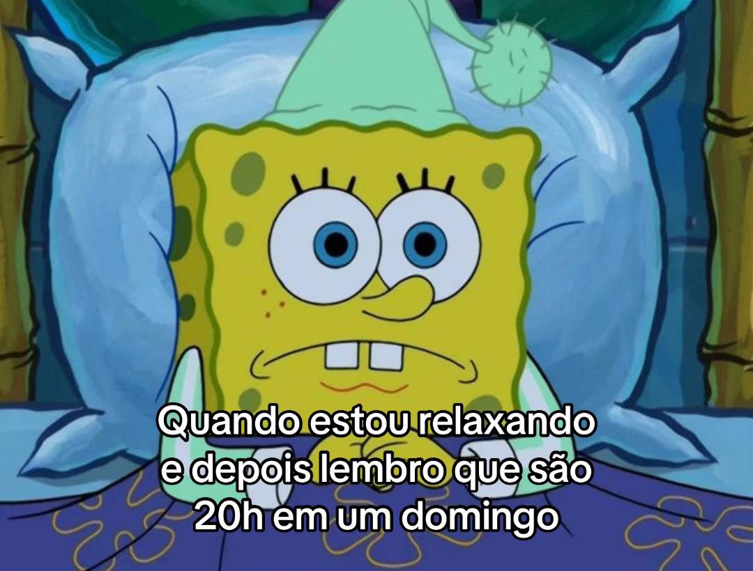 @CAPEROTA