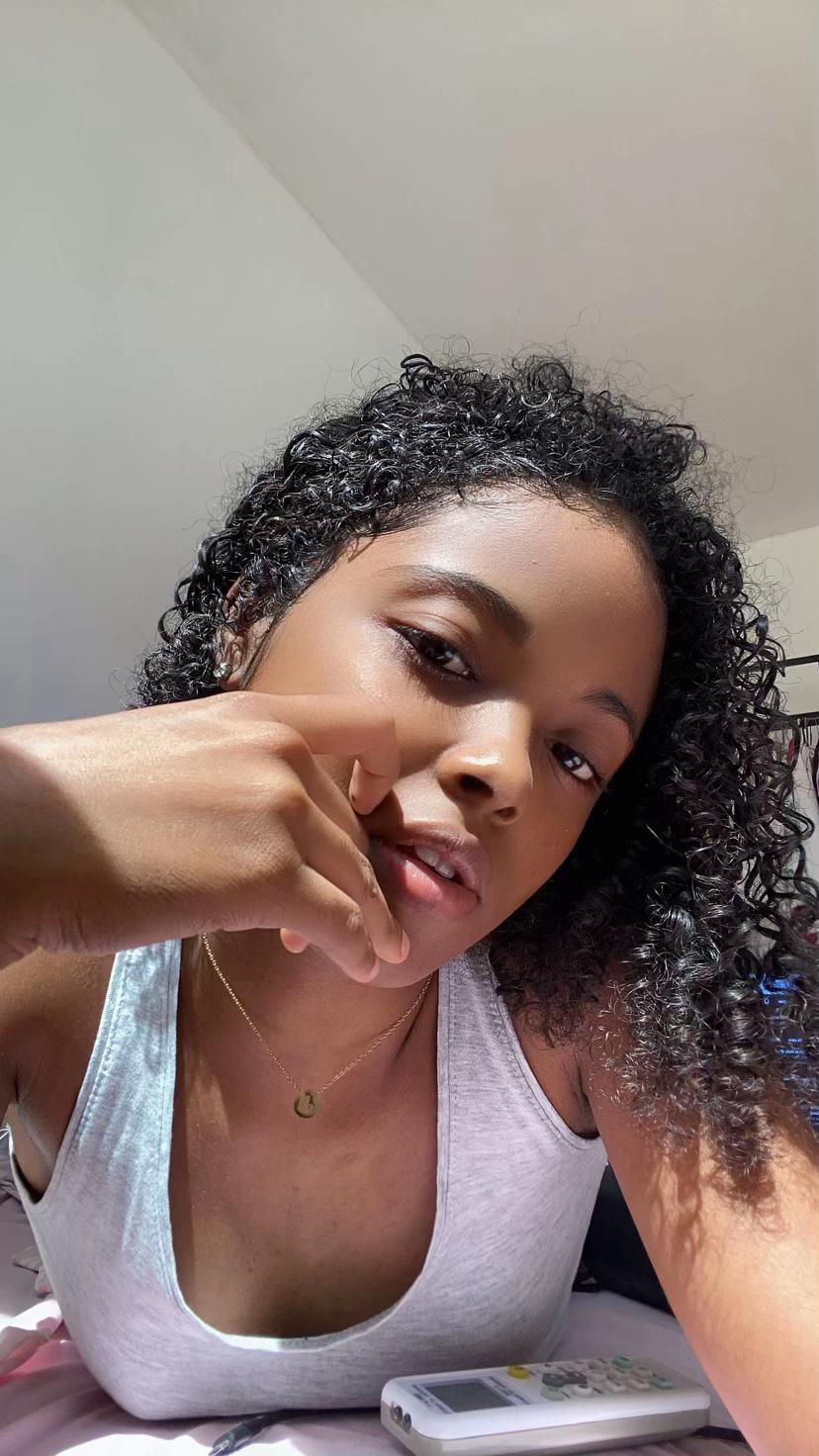 @Jéssica Nankary