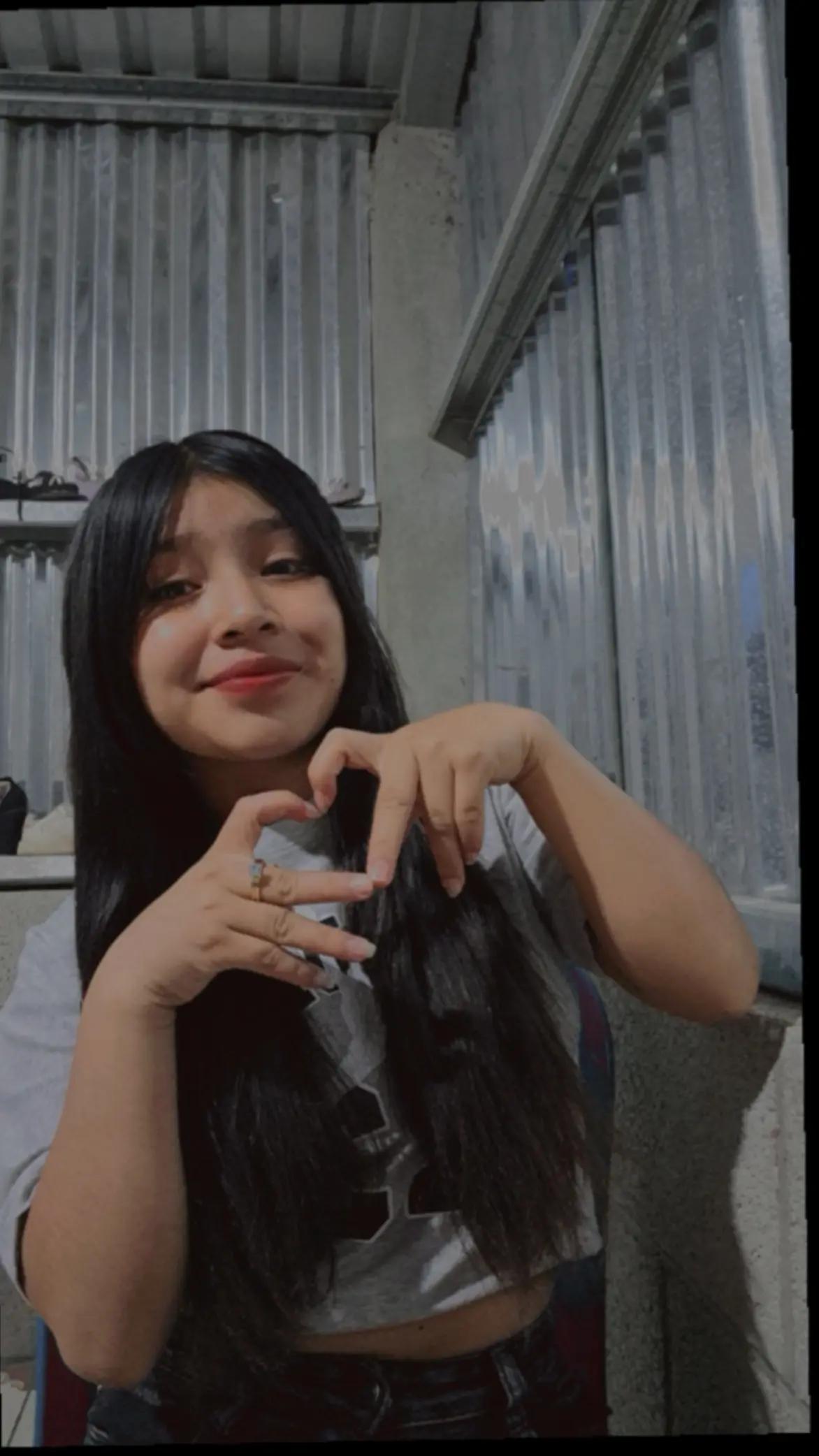 @🍒🖤SalaZar🖤🍒