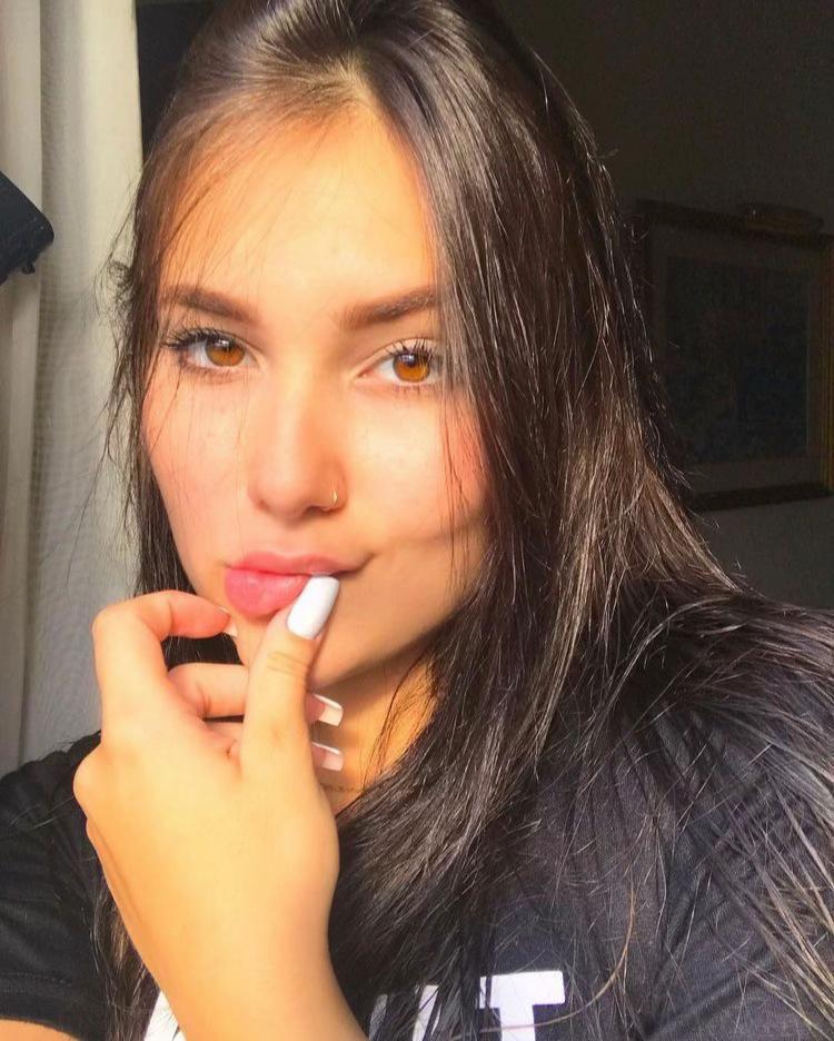 @Vi