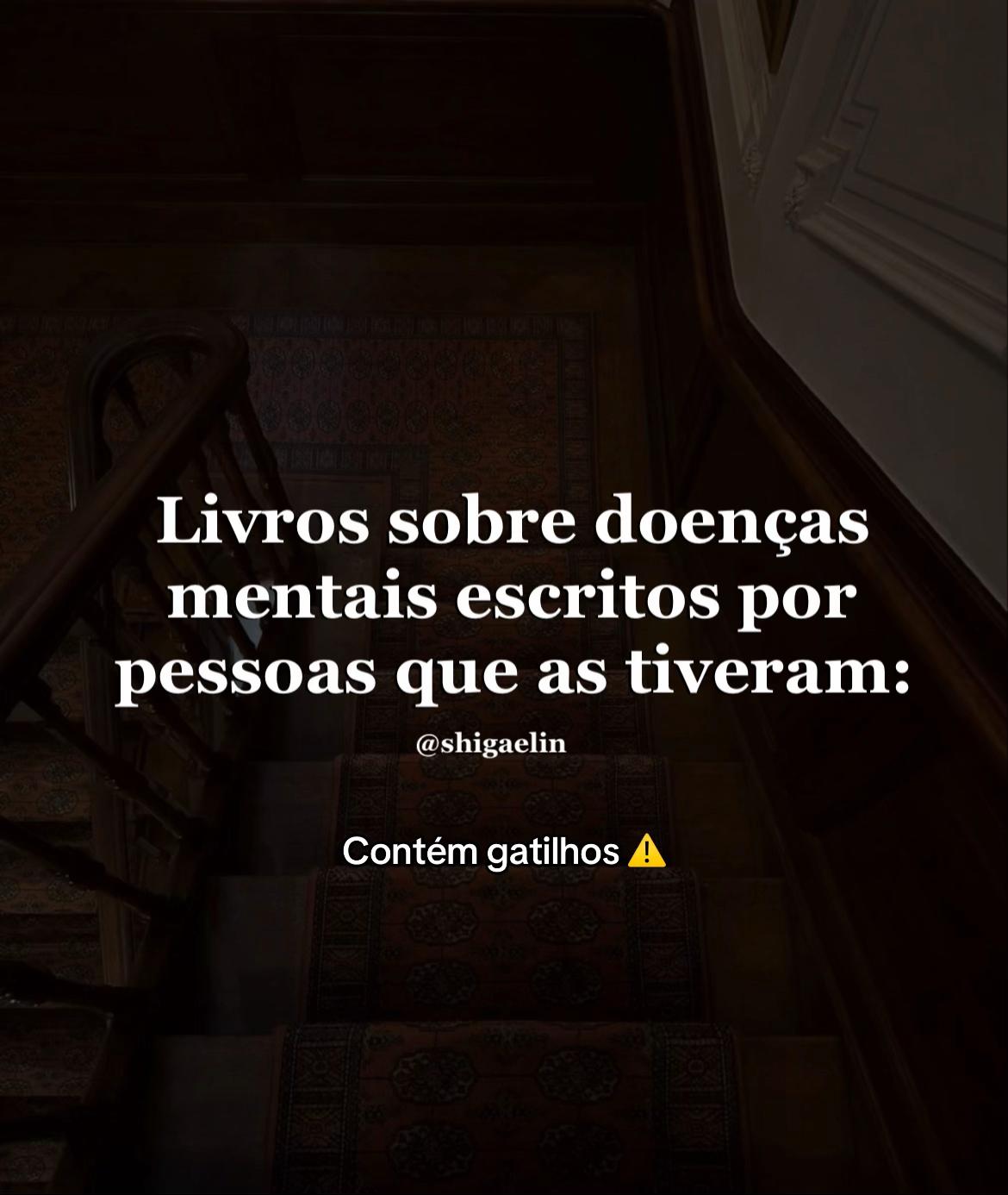 @laura