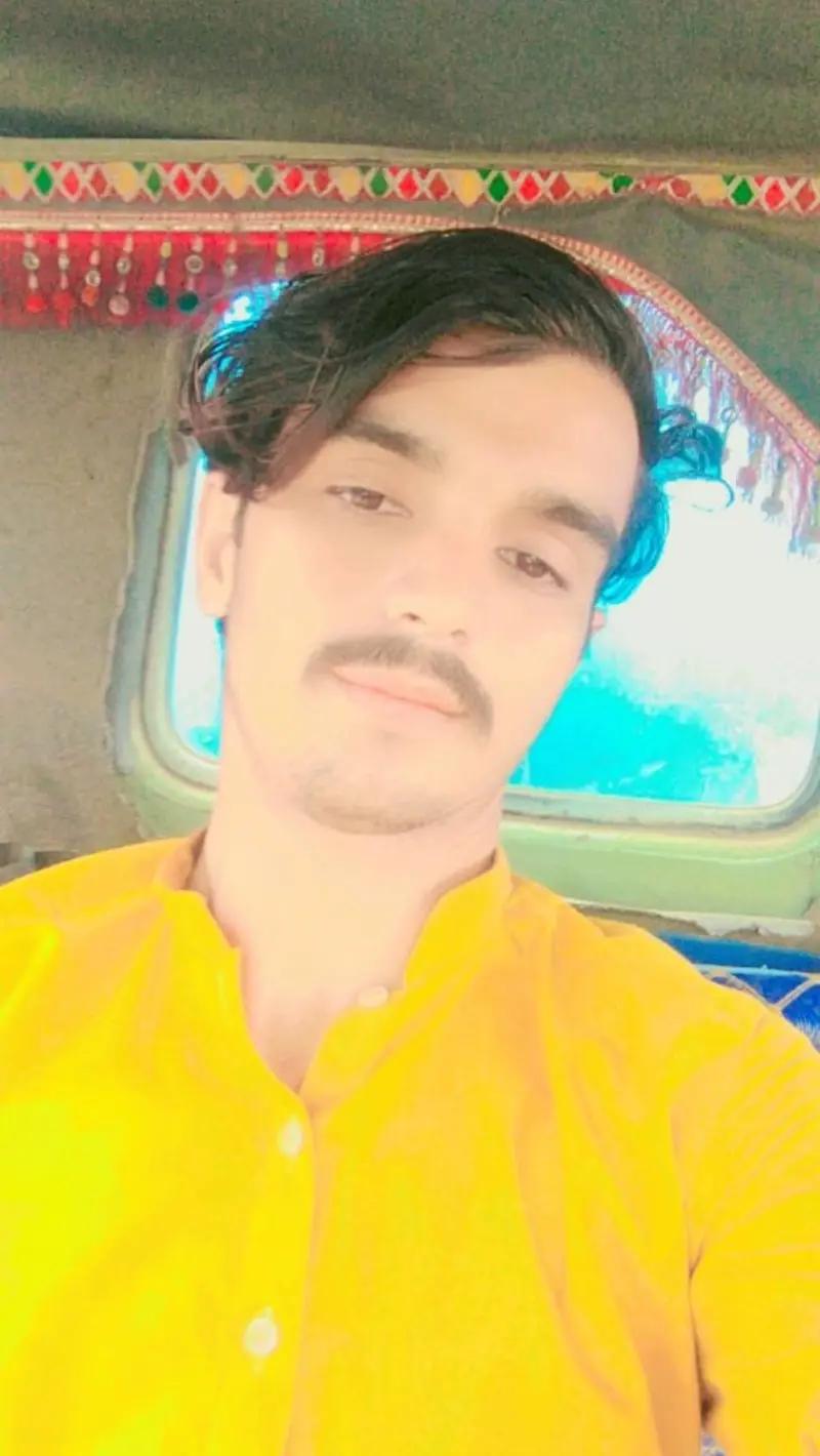 @💸✨💸AMJAD afirdi ✨💸