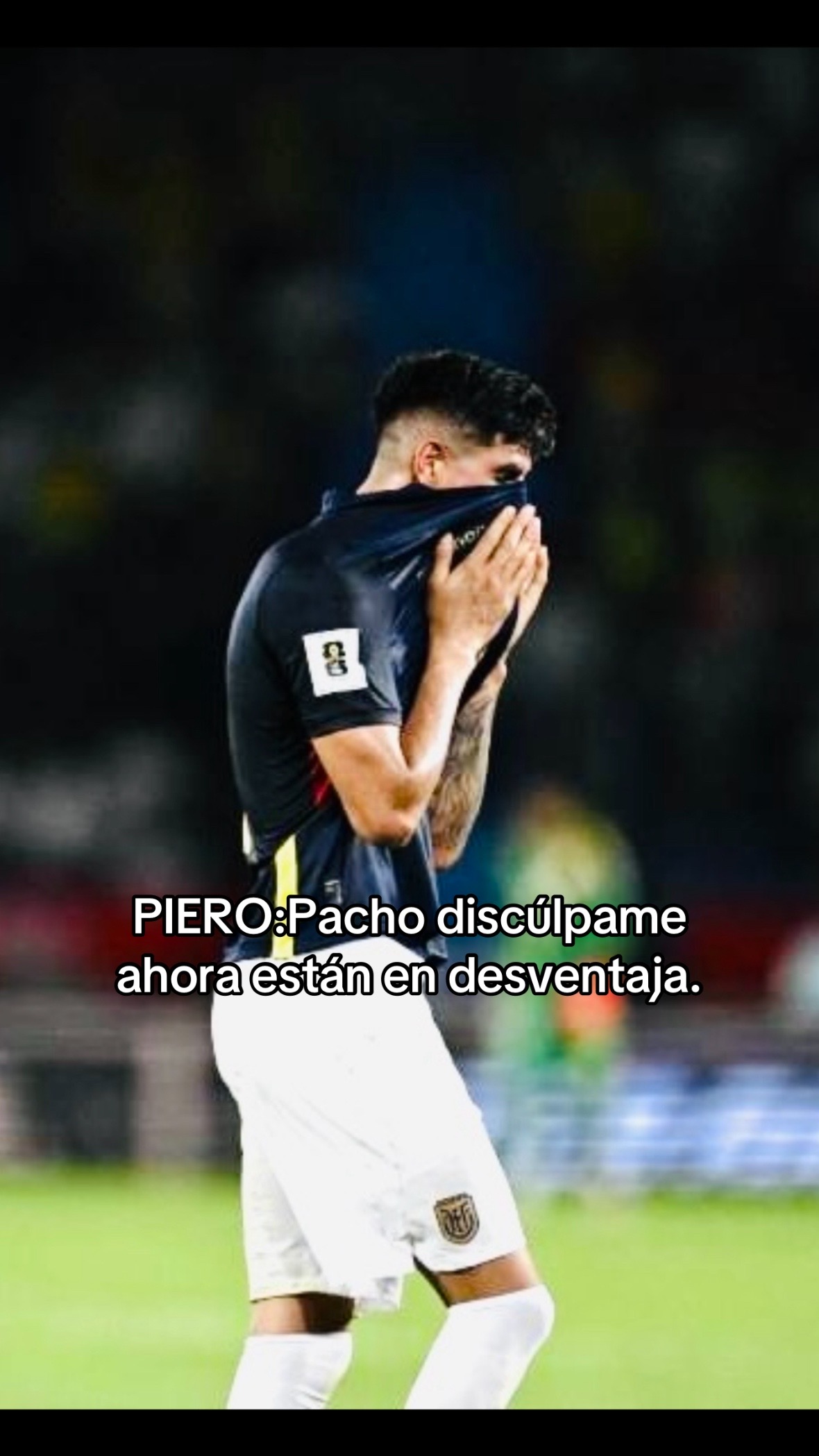 @incognitodelfutbol7