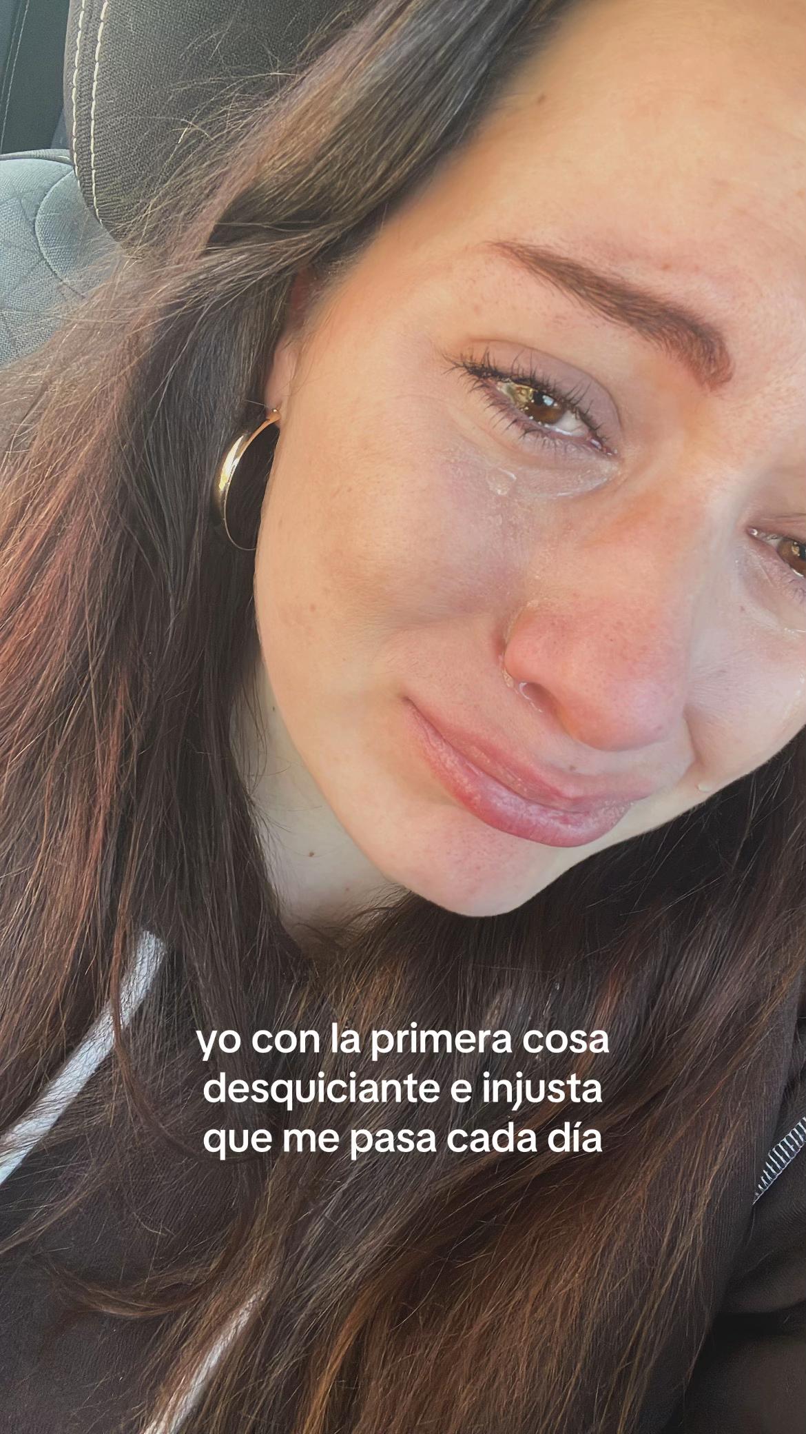 @Gina MW