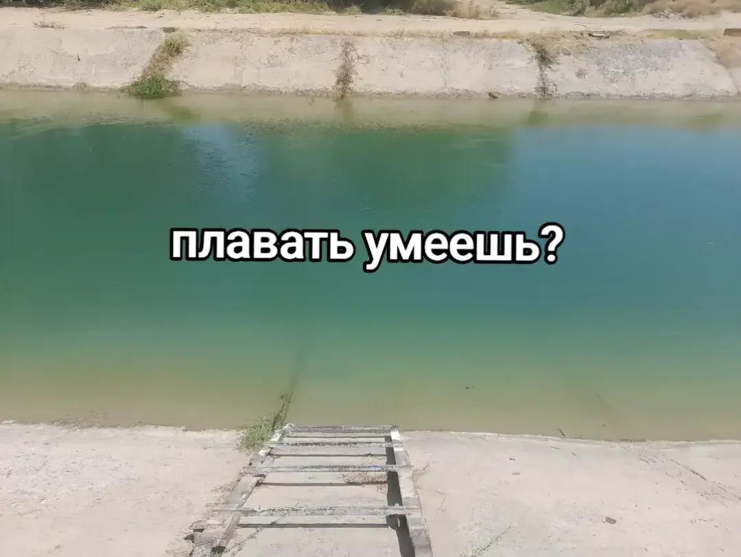 @_ZILKO_