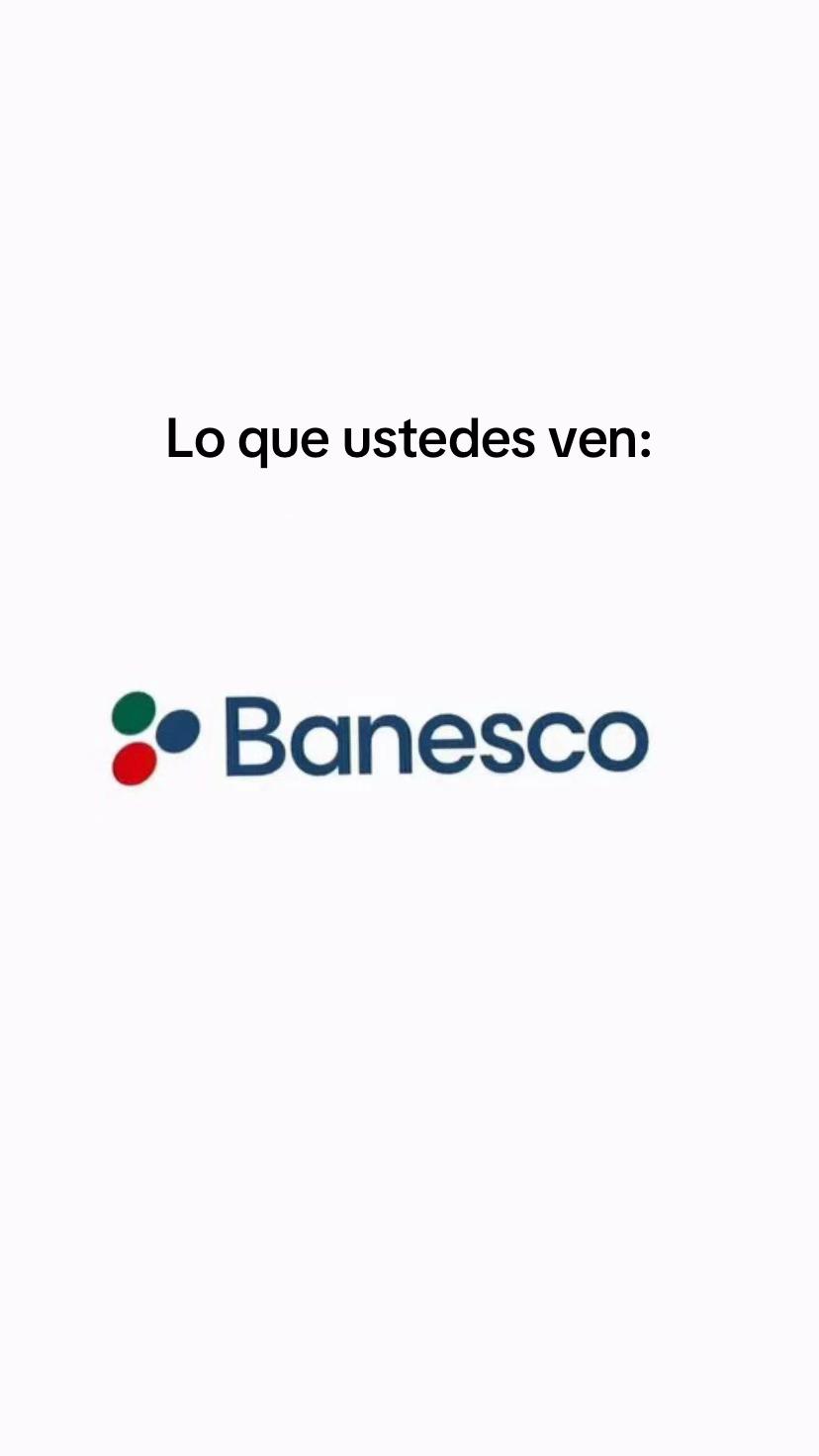@Ash | Diseñadora de Marcas