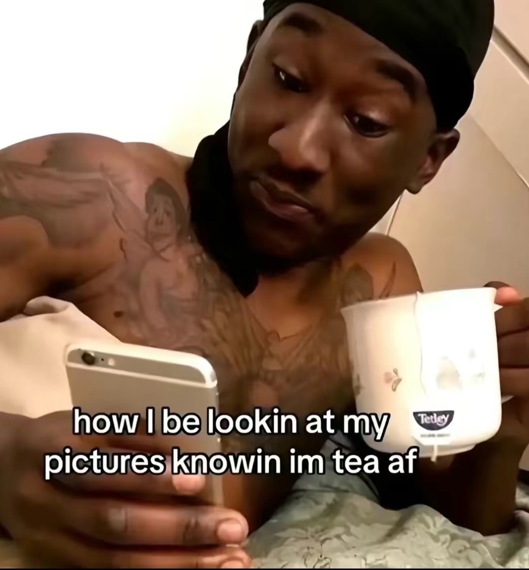 @milli