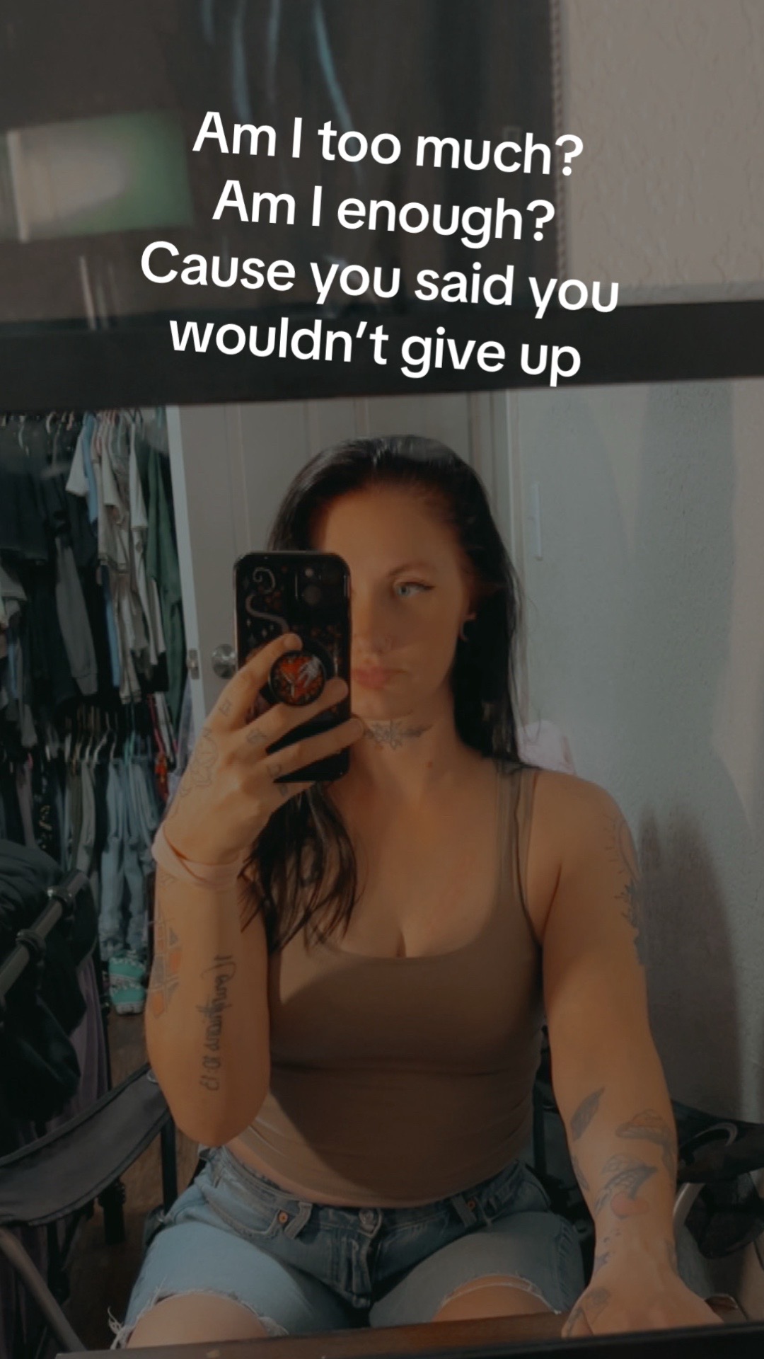 @Nixxxx🖤🥀