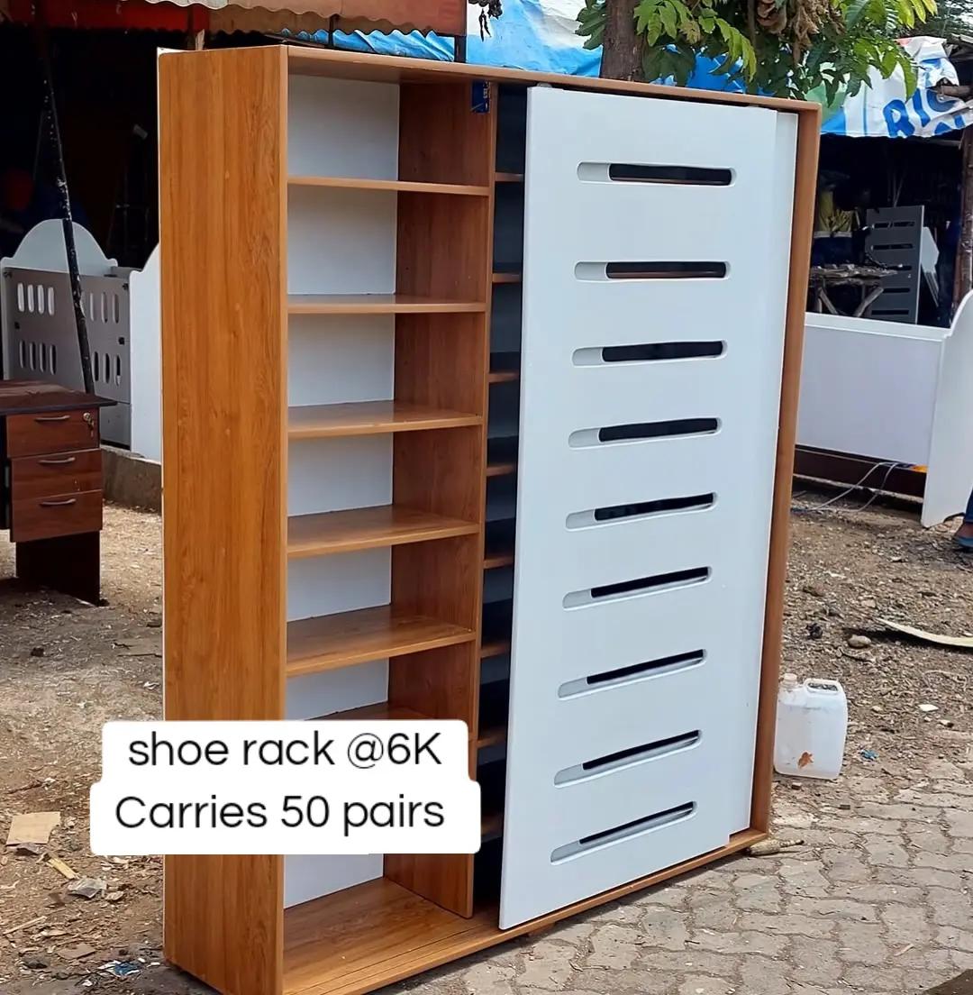 @Elegant_Furniture.ke