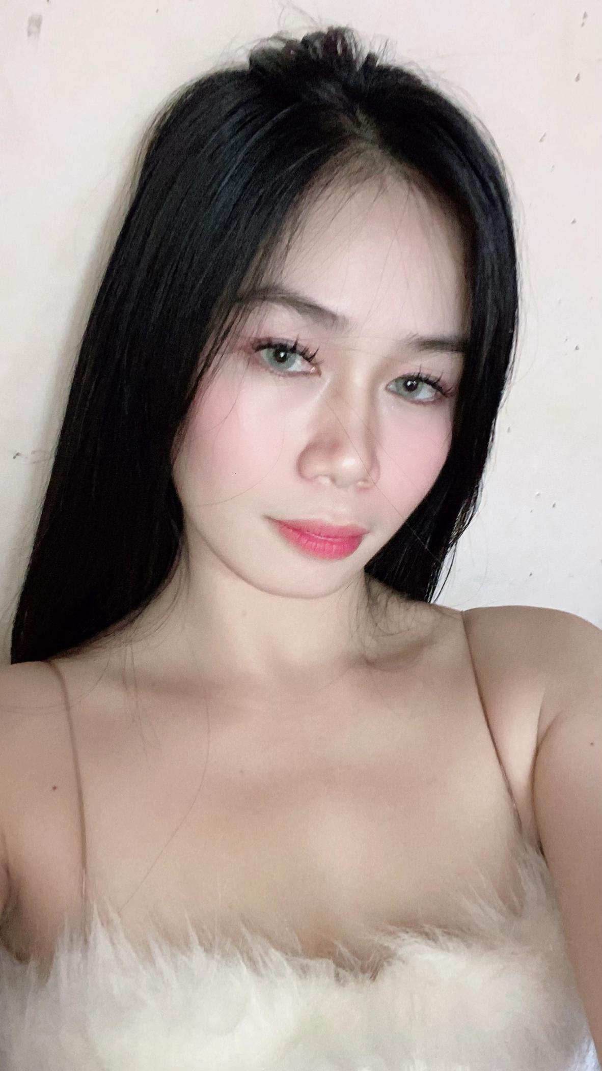 @Ms.A🥀
