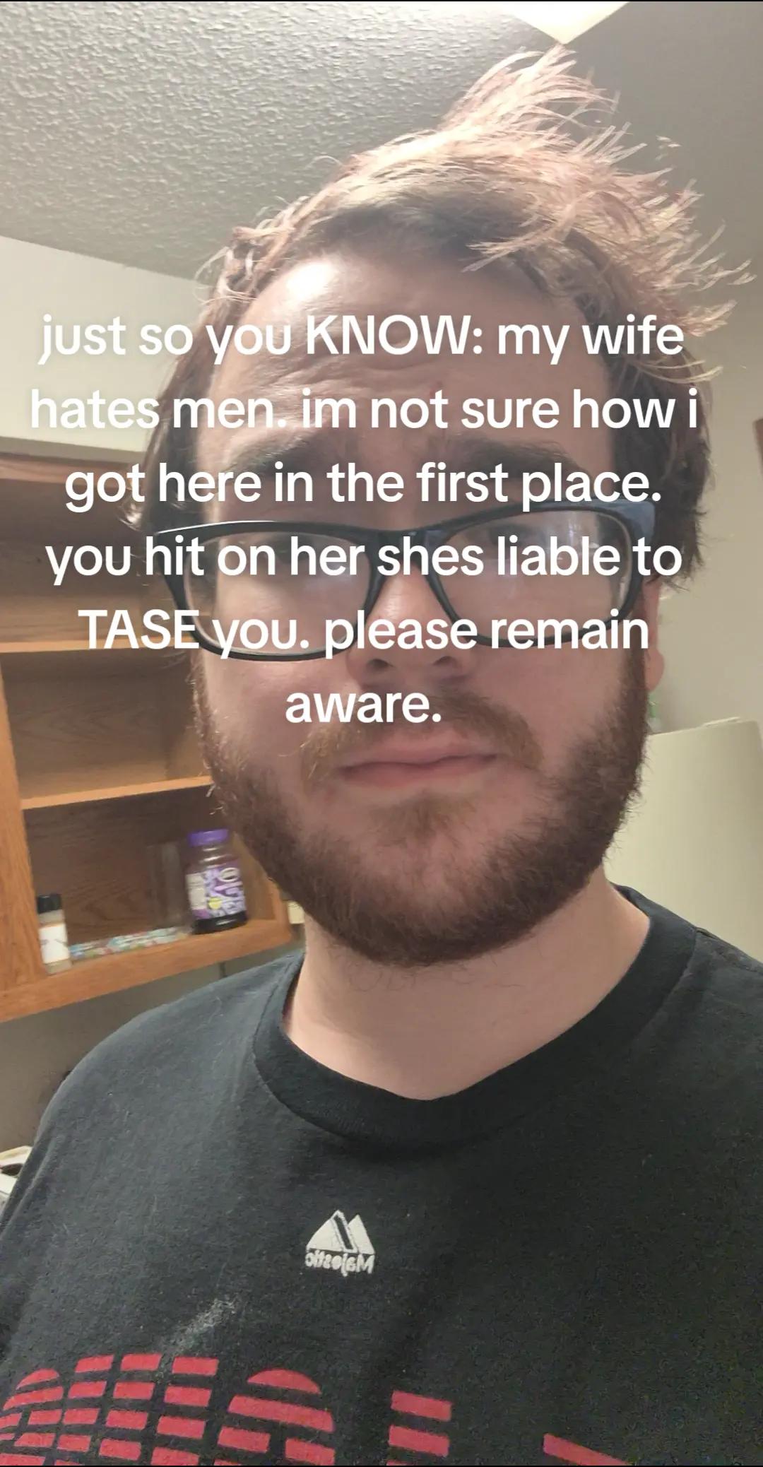@Zan