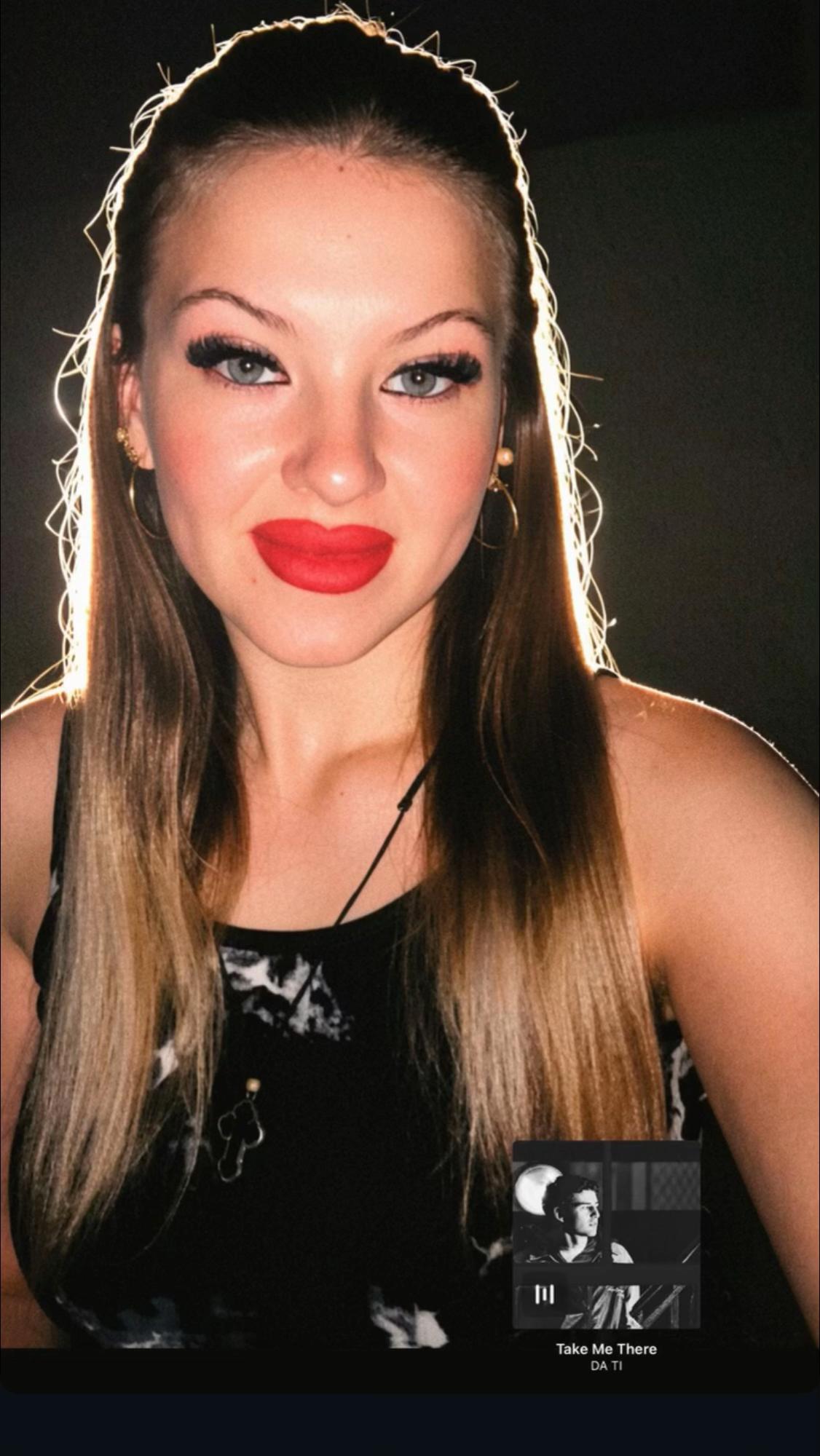 @Anaaa🥀🩹👸🏼