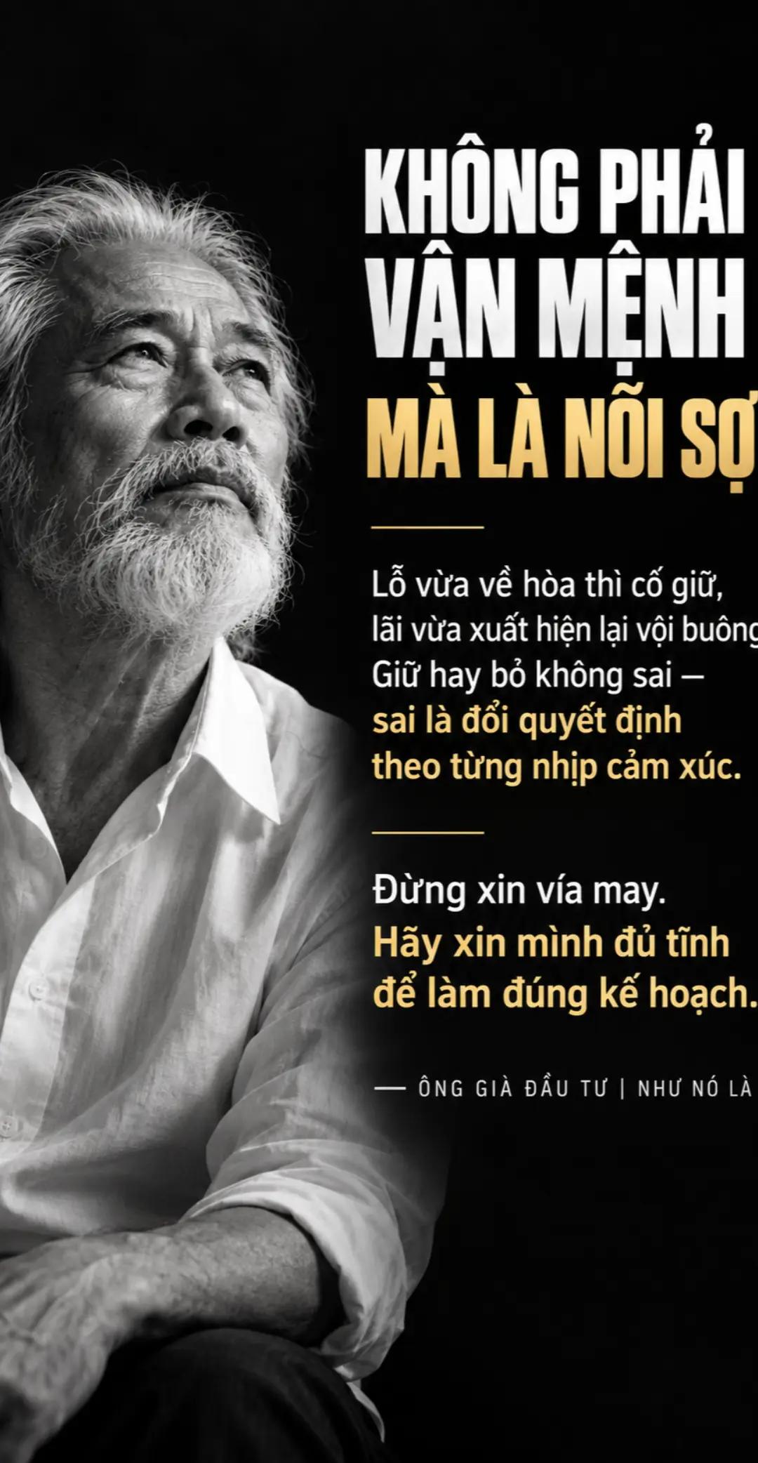 @&ocirc;ng gi&agrave; đầu tư 👴