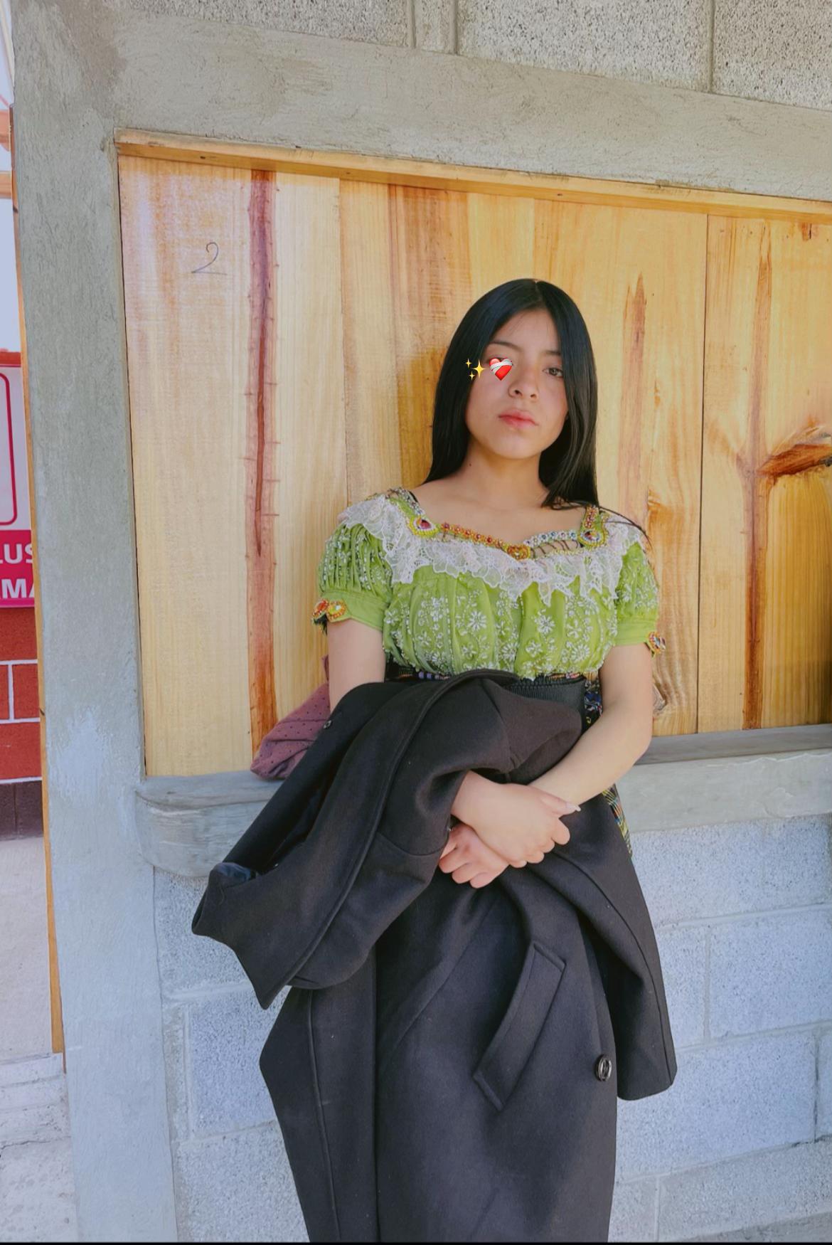 @🌷🍒Mary castro💗🧃