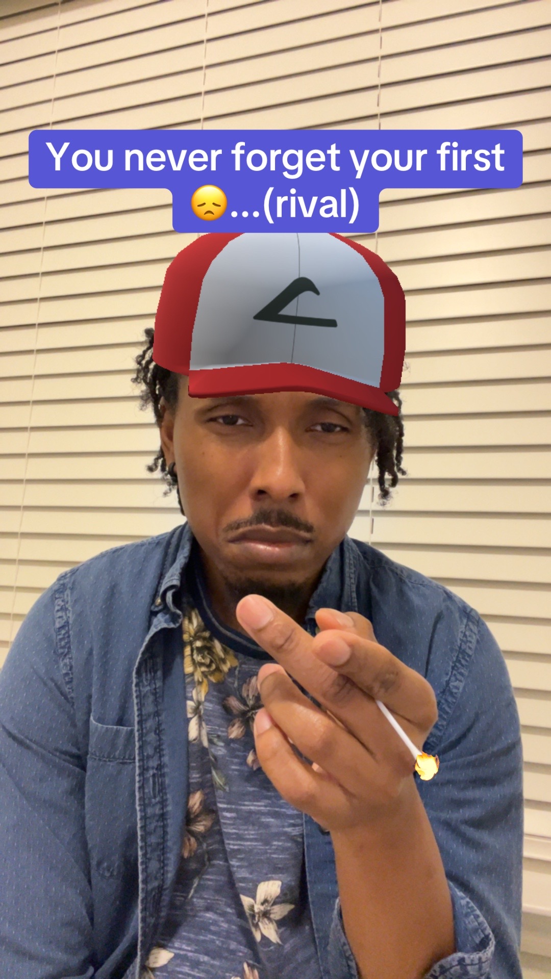 @KenFolk