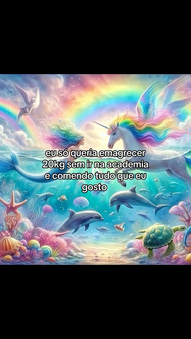 @Luiza Montanari