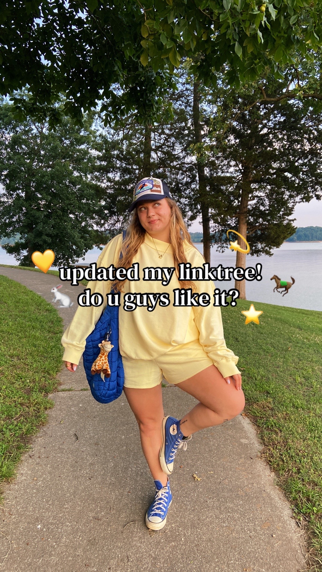 @mallory.renae