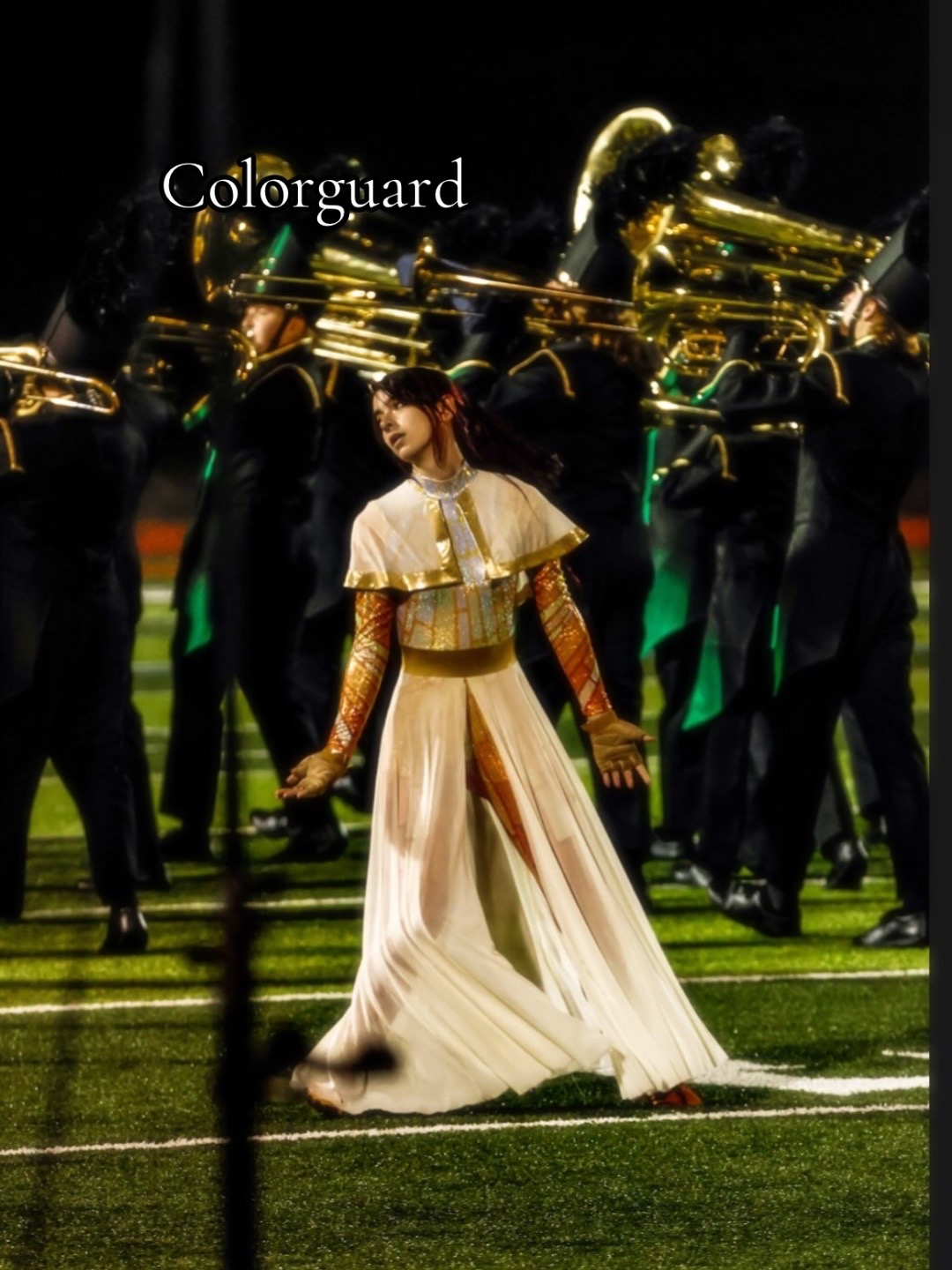 @saccharinesoulz