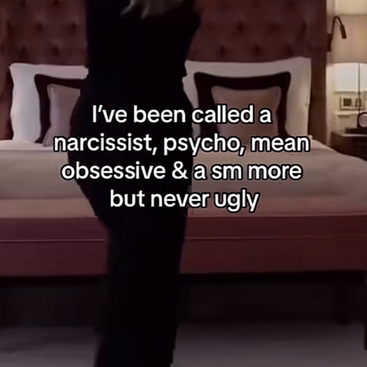 @๐
