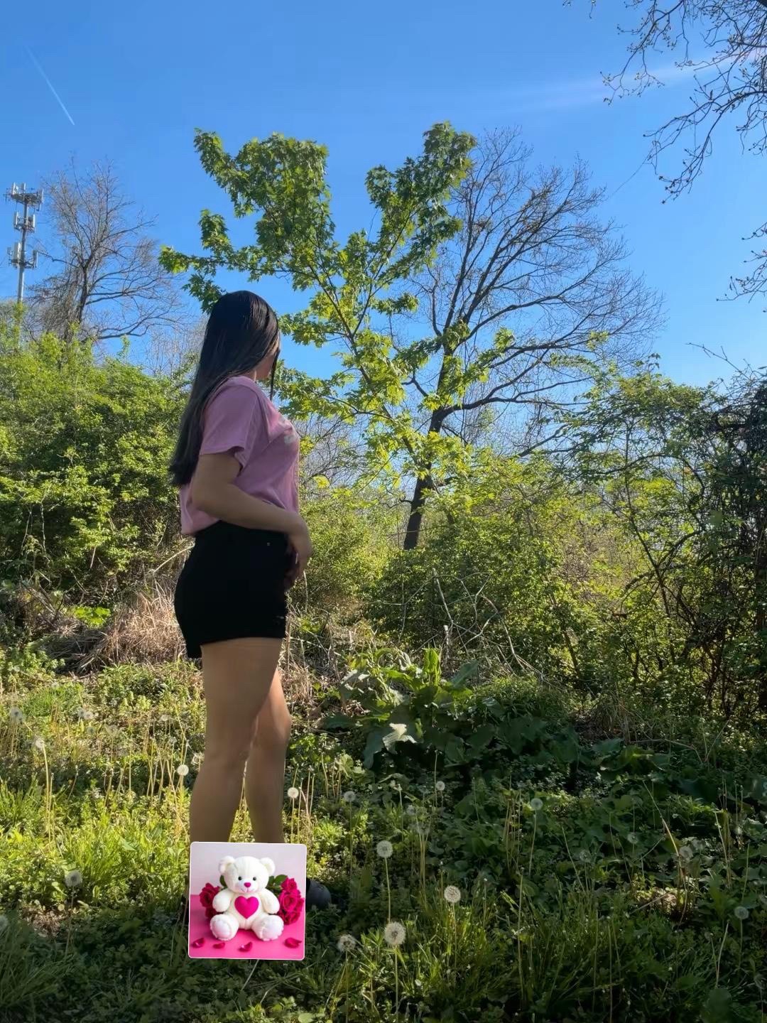 @L’iz 🫶🍓