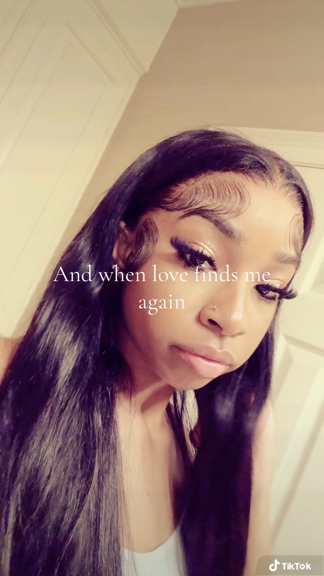 @PrettyVi