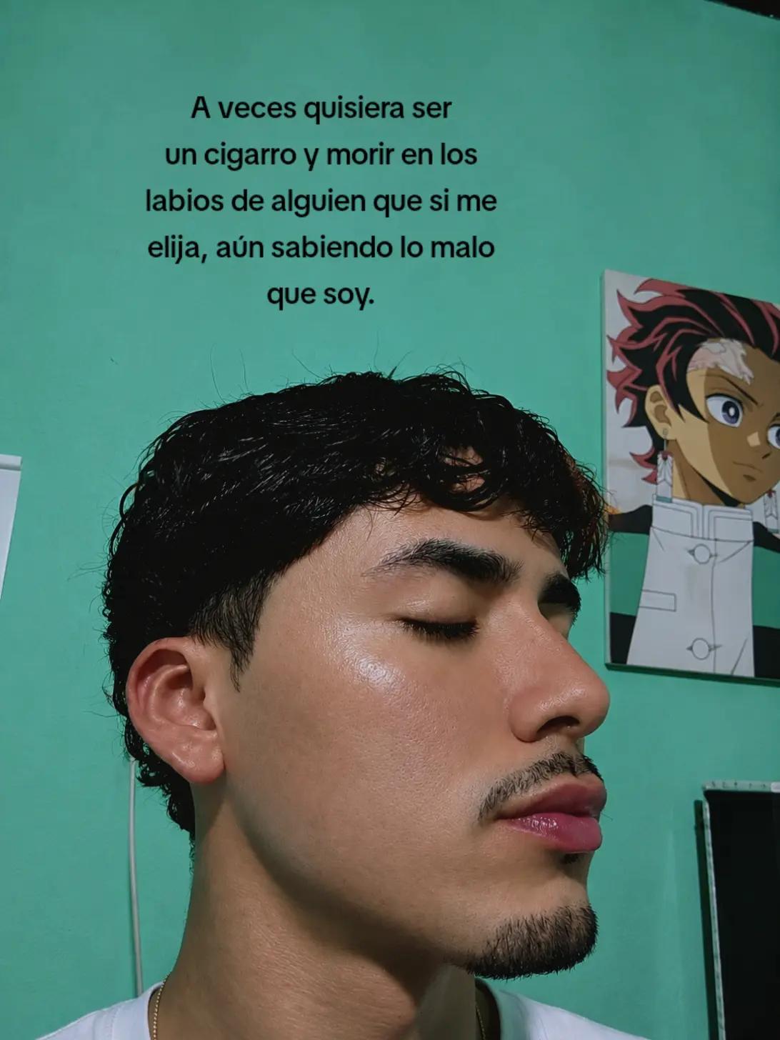 @Mois _ frases de todo. ๐๐
