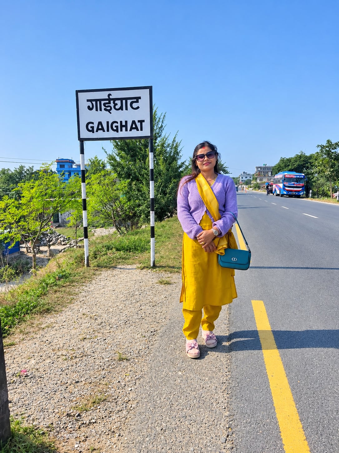 @Apsara Chaudhary