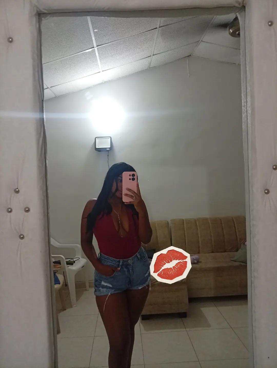 @marifer07