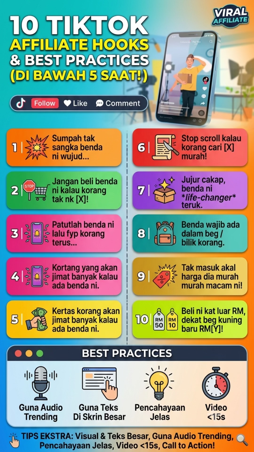 @F|KR|