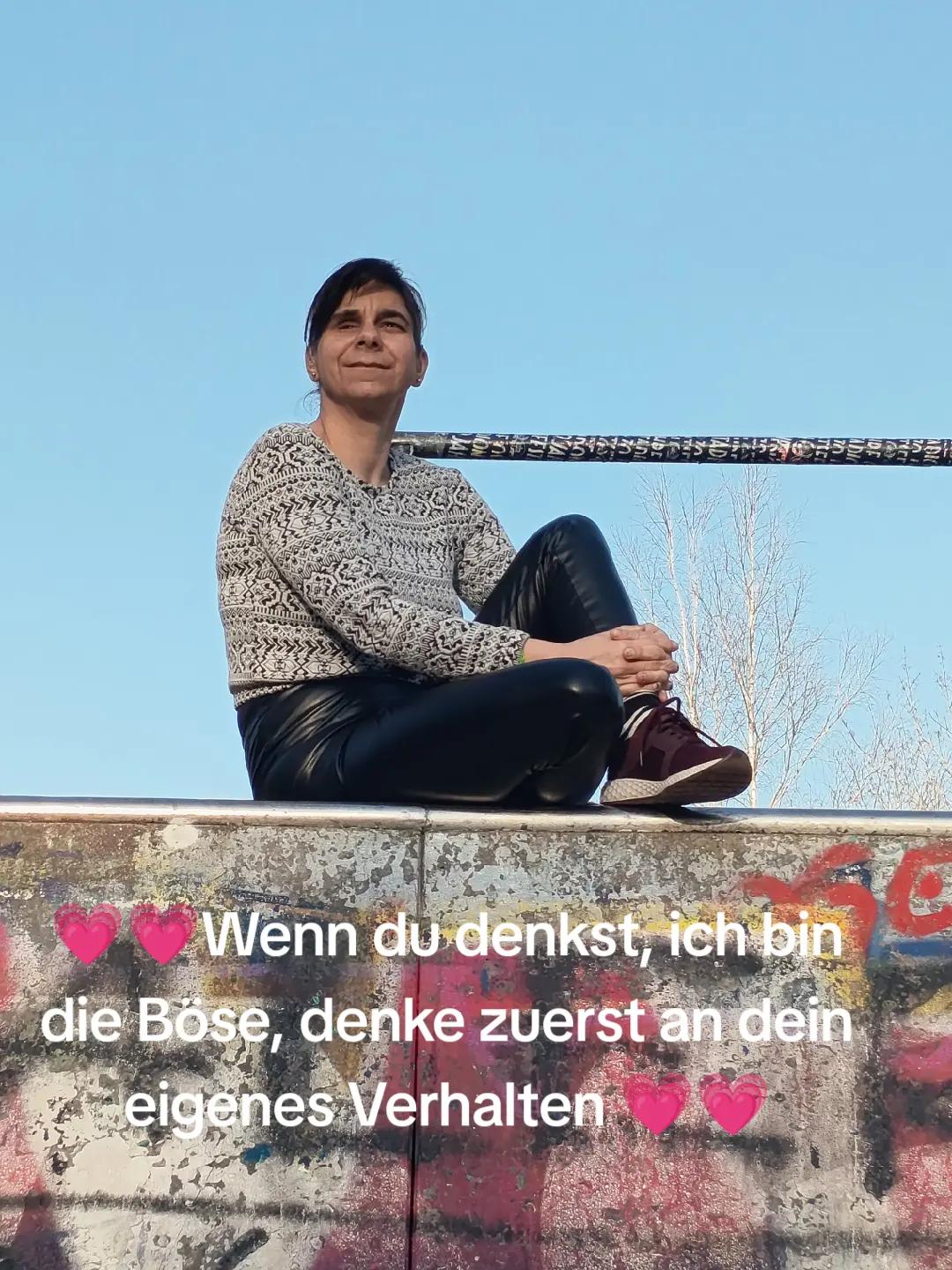 @Mäddie