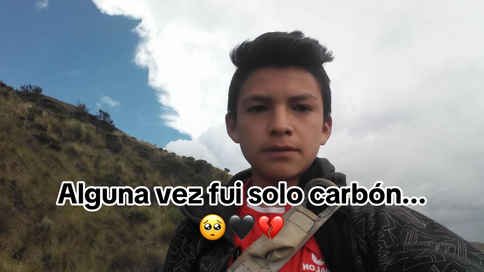@jheff_vergara♥️🐼