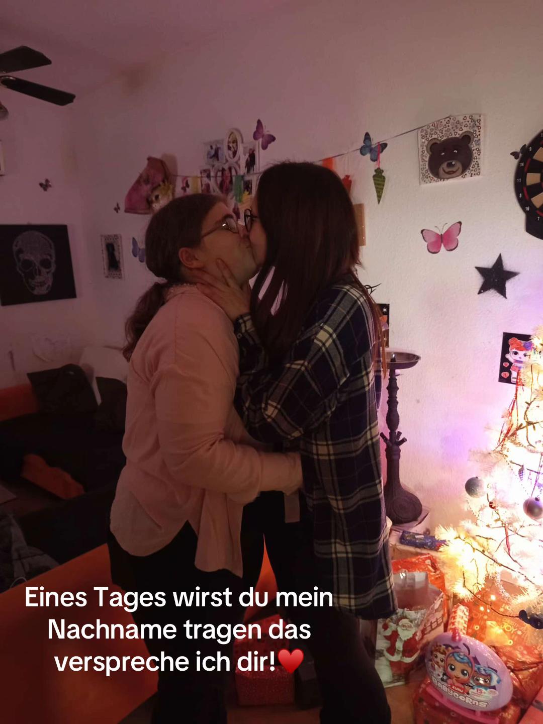 @vanessa_privat_1