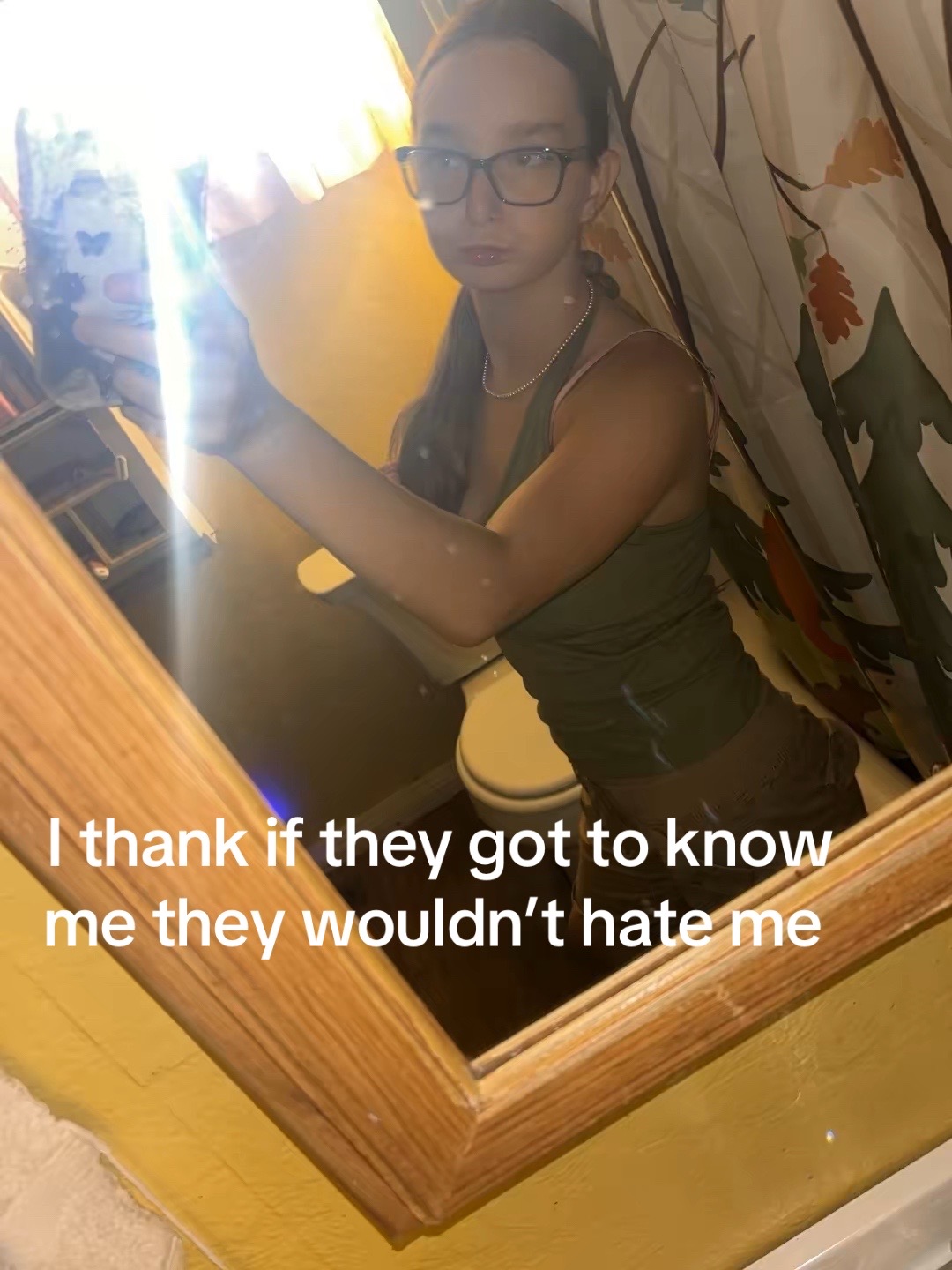 @Naenae🤪